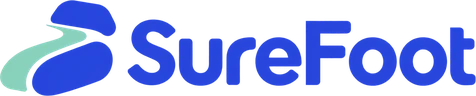 SureFoot
